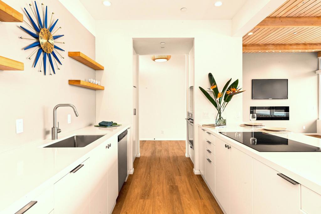 MLS #219136821DA image #9