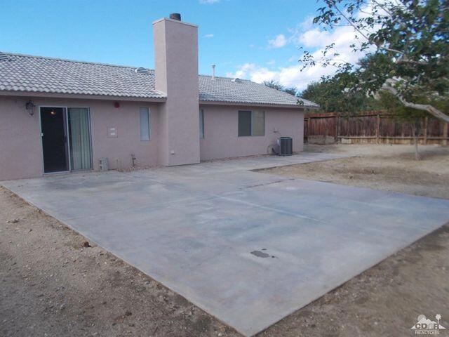 MLS #219136823PS image #12