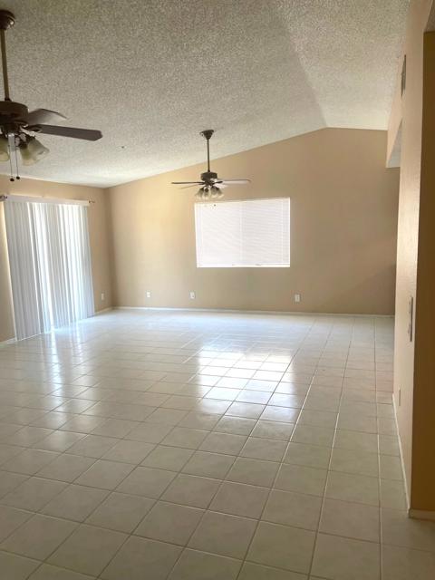 MLS #219136823PS image #2