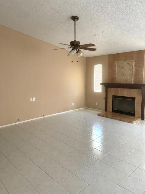 MLS #219136823PS image #3