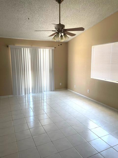 MLS #219136823PS image #4