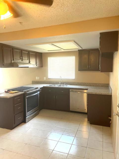 MLS #219136823PS image #5