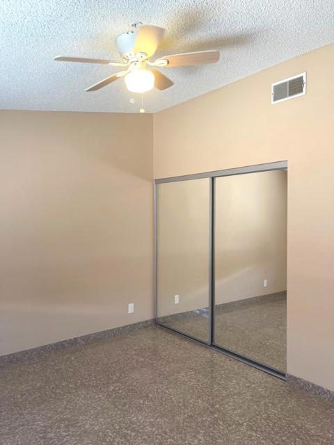 MLS #219136823PS image #6