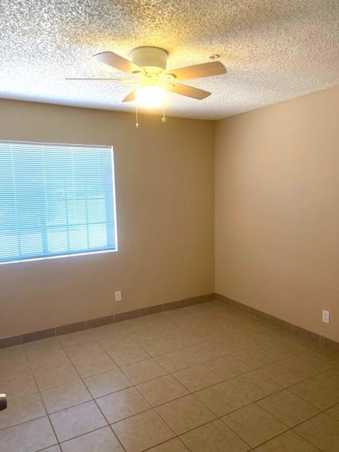 MLS #219136823PS image #7