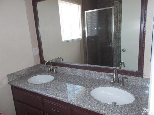 MLS #219136823PS image #8