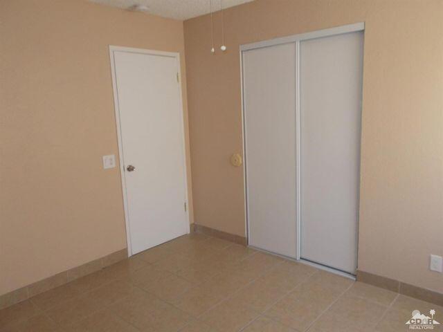 MLS #219136823PS image #9