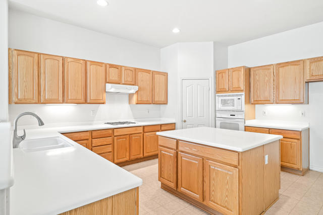 MLS #219136826DA image #13