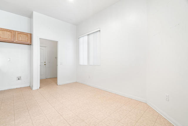 MLS #219136826DA image #17