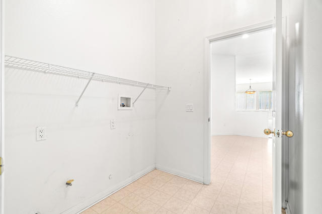 MLS #219136826DA image #18