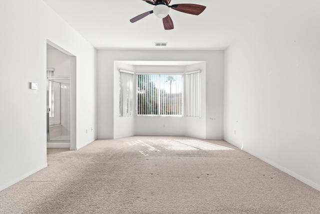 MLS #219136826DA image #19