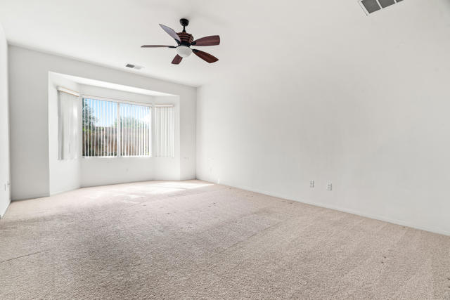 MLS #219136826DA image #20