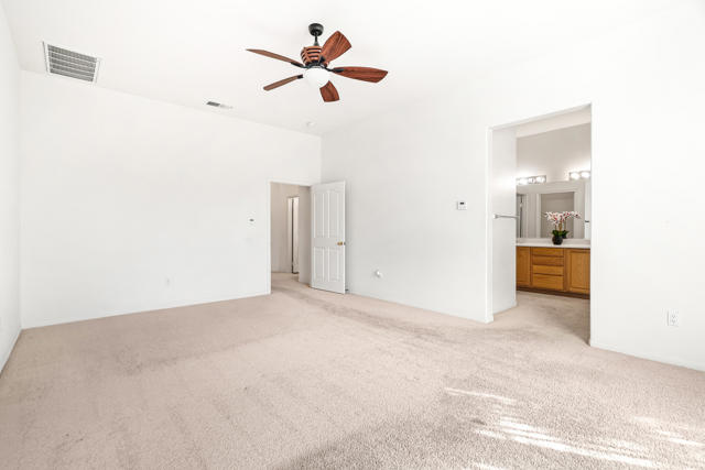 MLS #219136826DA image #21