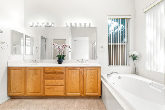 MLS #219136826DA image #22