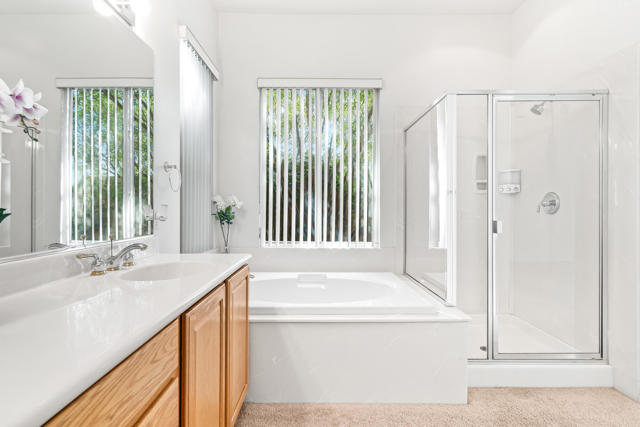 MLS #219136826DA image #23