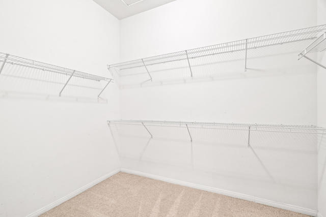 MLS #219136826DA image #25