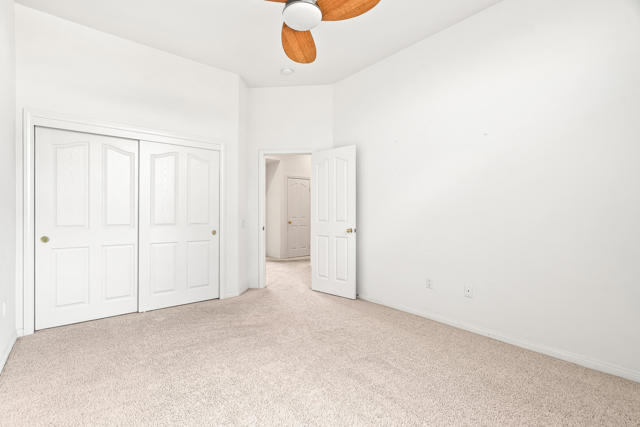 MLS #219136826DA image #26