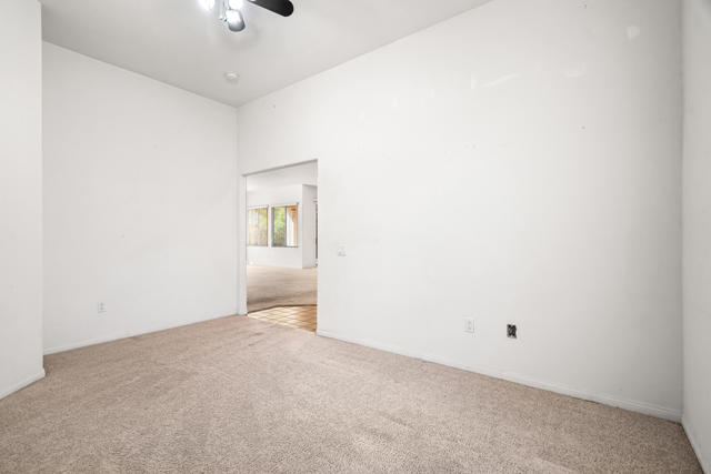 MLS #219136826DA image #28