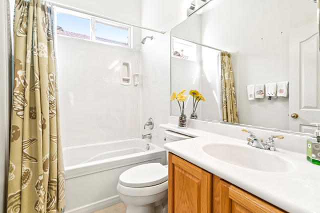 MLS #219136826DA image #29