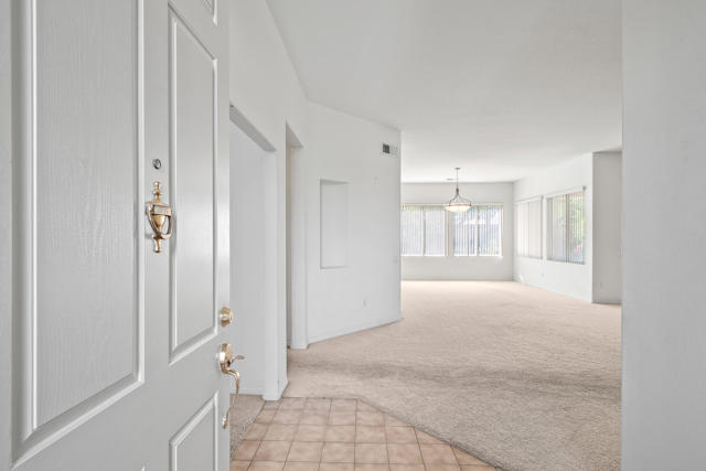 MLS #219136826DA image #3