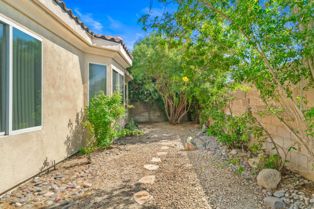 MLS #219136826DA image #33