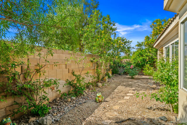 MLS #219136826DA image #34