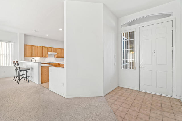 MLS #219136826DA image #4