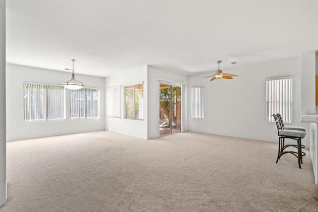 MLS #219136826DA image #5