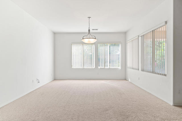 MLS #219136826DA image #6