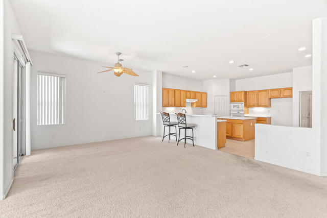 MLS #219136826DA image #8