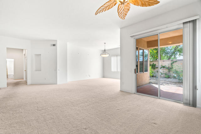 MLS #219136826DA image #9