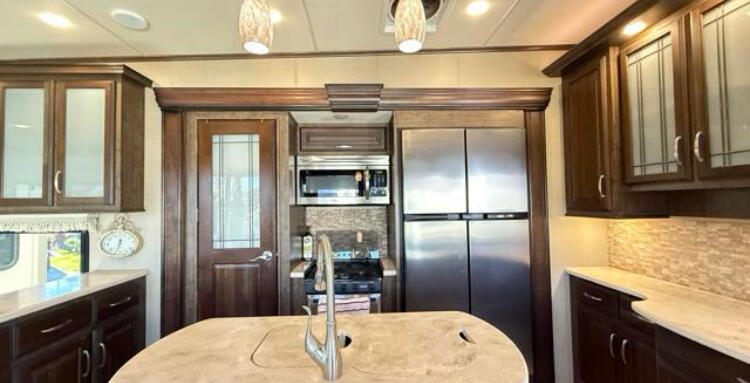 MLS #219136827DA image #4