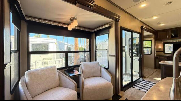 MLS #219136827DA image #5