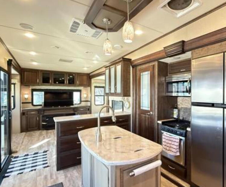 MLS #219136827DA image #6