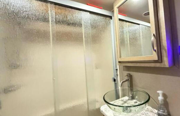 MLS #219136827DA image #7