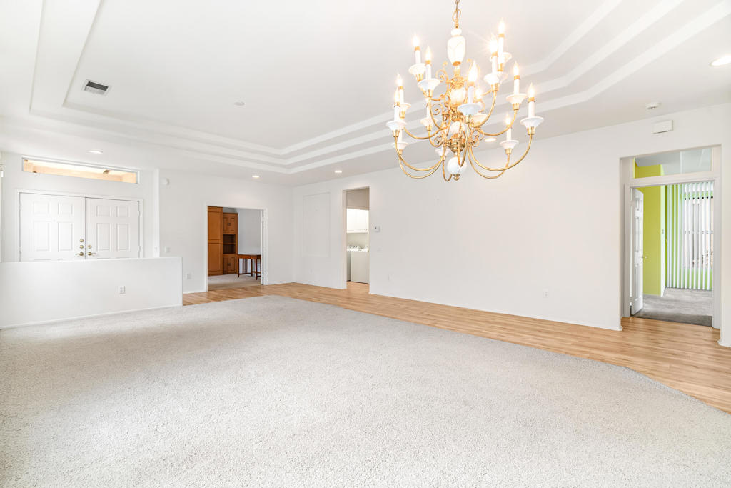 MLS #219136829DA image #10