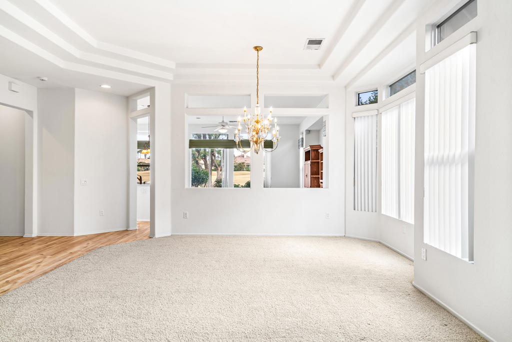 MLS #219136829DA image #11