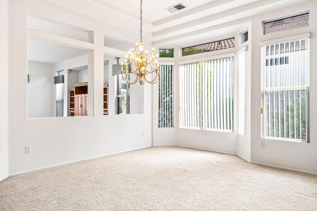 MLS #219136829DA image #12