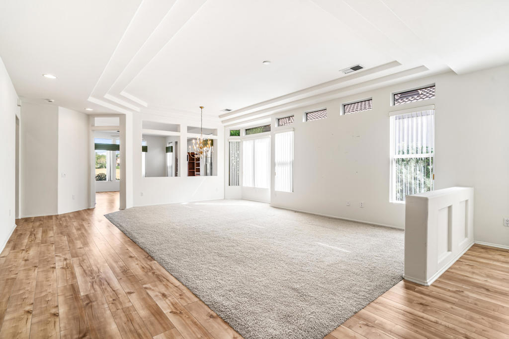 MLS #219136829DA image #13