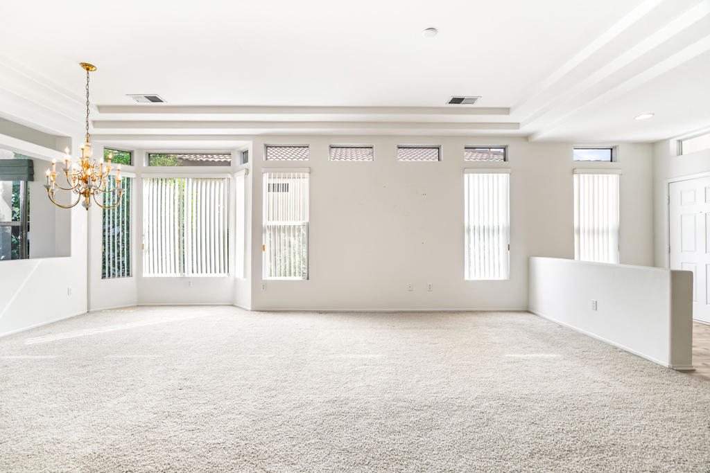 MLS #219136829DA image #14