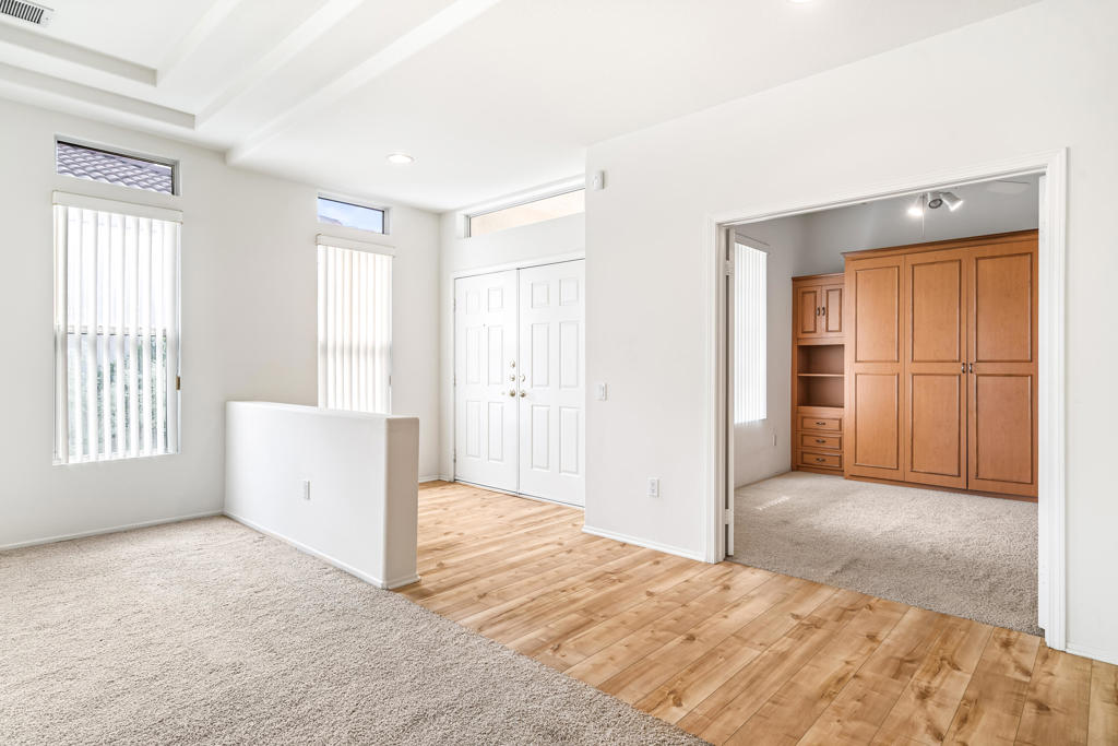 MLS #219136829DA image #15