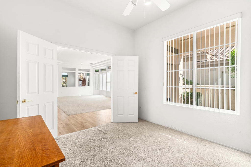 MLS #219136829DA image #17