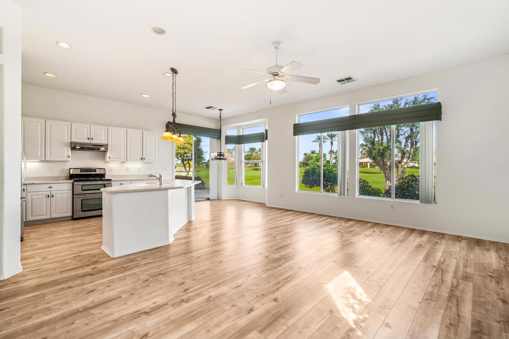 MLS #219136829DA image #18