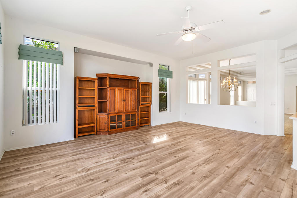 MLS #219136829DA image #21