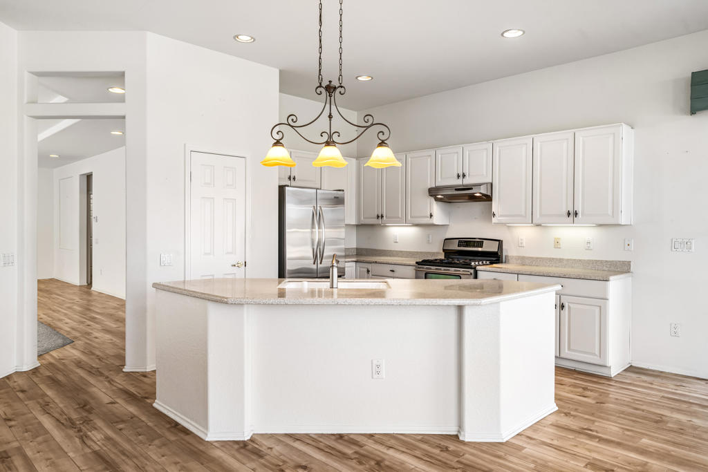 MLS #219136829DA image #23