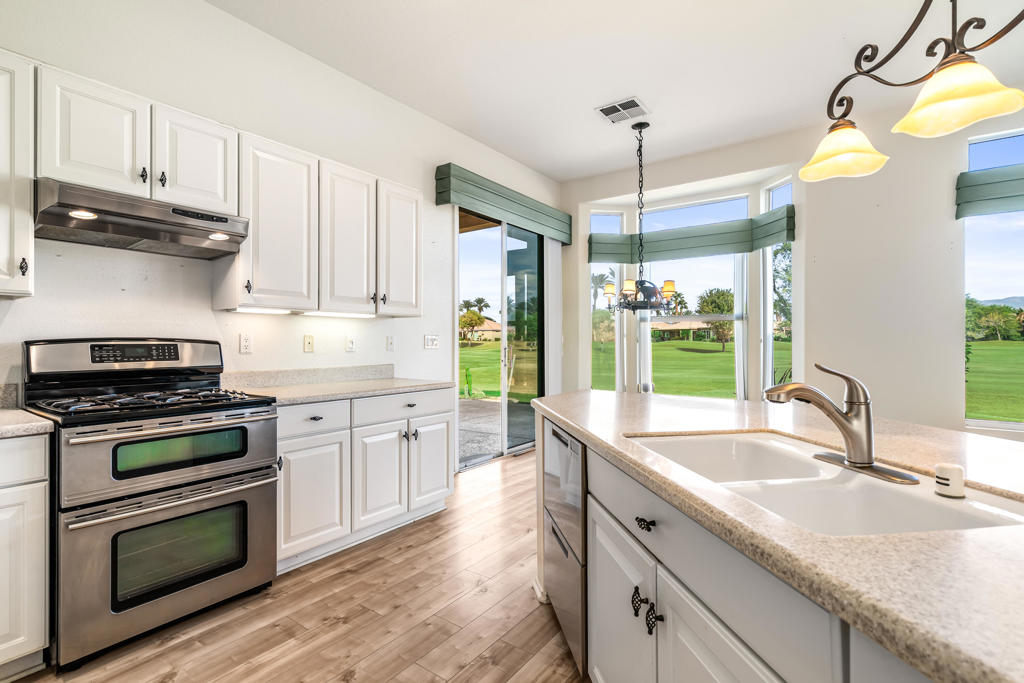 MLS #219136829DA image #26