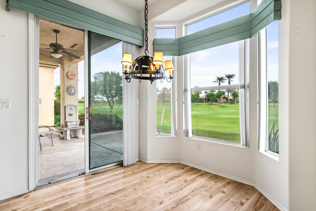 MLS #219136829DA image #27