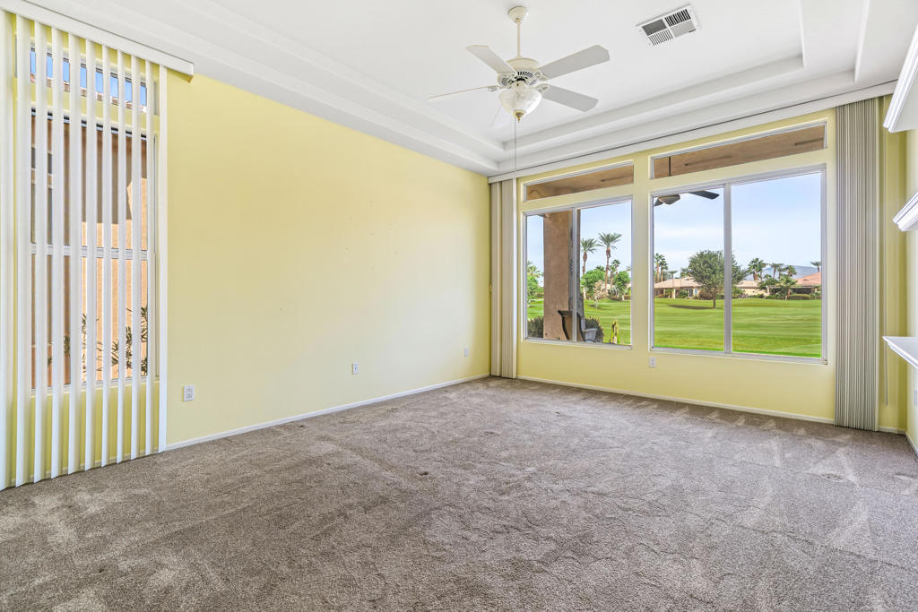 MLS #219136829DA image #28