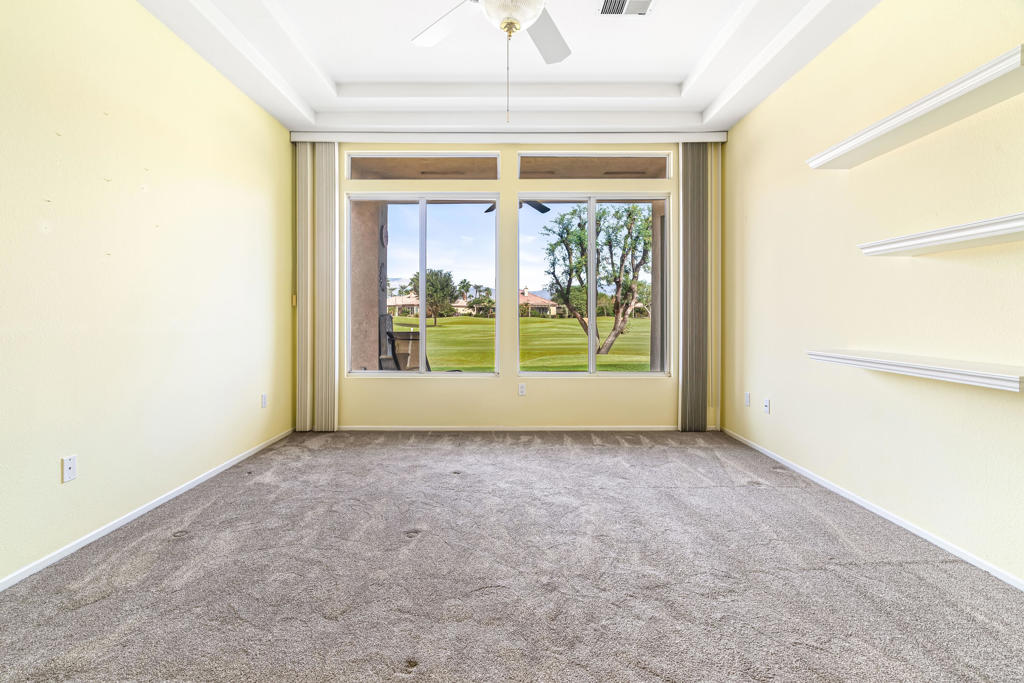 MLS #219136829DA image #29