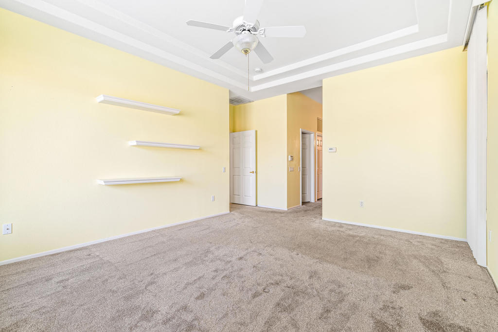 MLS #219136829DA image #30