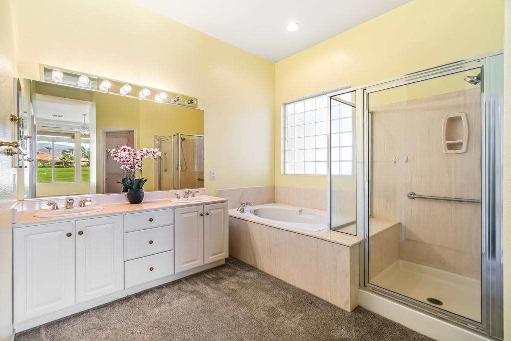 MLS #219136829DA image #31